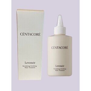 CENTACORE Revitalizing Fortifying Water Treatment for Scalp K-Beauty Korean NIB